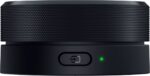 2952262-l0