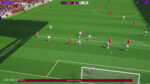 FM26_PC_2DPACK_WEB_Male_EX