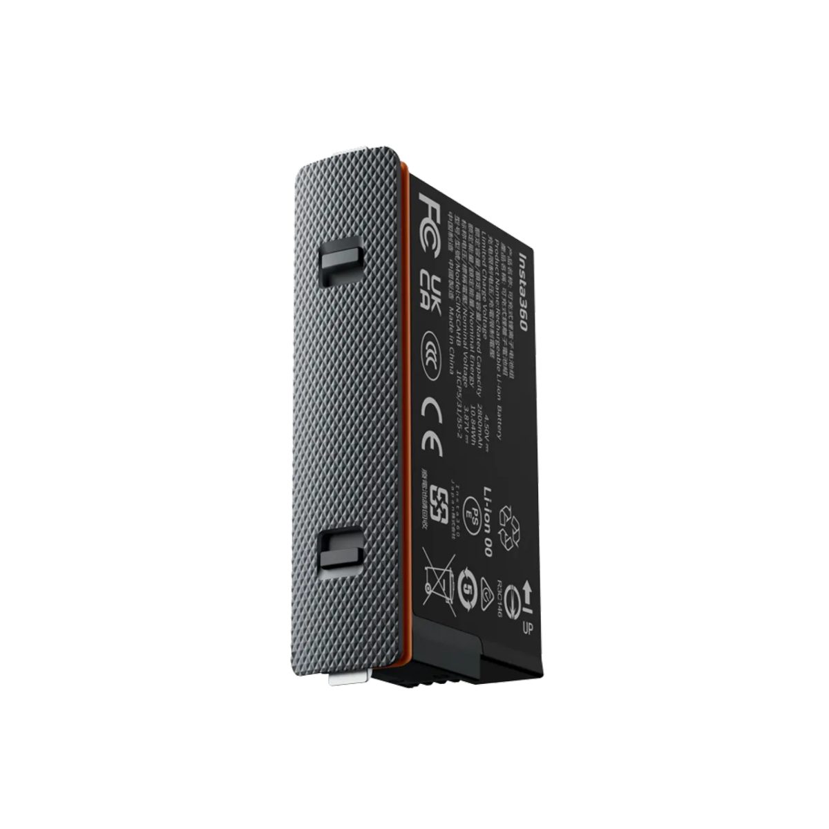 314_0c8a98dc-c613-4773-94ff-aed8