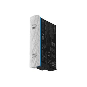 Insta360 X5 Battery (Satin White)