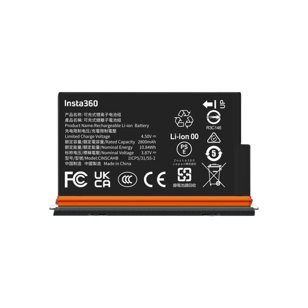 314_9e349cbf-e2b4-4a52-b1f5-23be