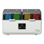 48cb0d16-dda8-4fd6-86d2-a2c0cb9140f7