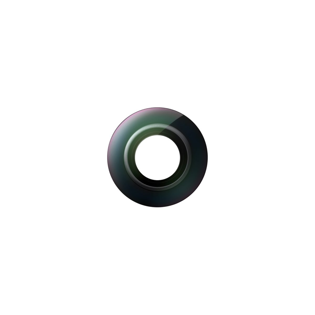 404_b3aa8a09-a305-487b-971e-c59f
