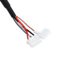 df1e9bdc-ccc5-4ff8-85a7-d17ca940346c