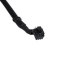df1e9bdc-ccc5-4ff8-85a7-d17ca940346c
