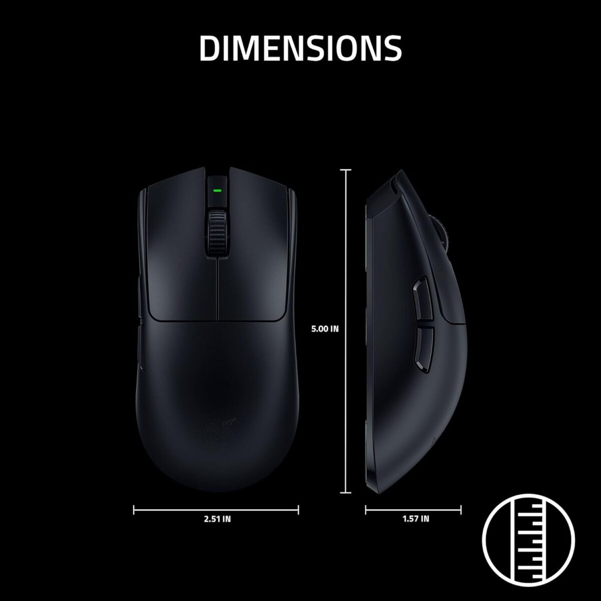 61dUZPkLbTL._AC_SL1500_