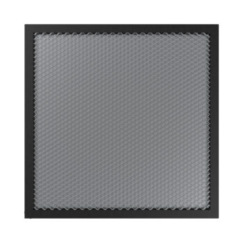 CREALITY Engraver Honeycomb Workbench for 3d printer Laser module steel honeycomb panel 235x235