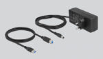 DELOCK USB hub 63669 με διακόπτες