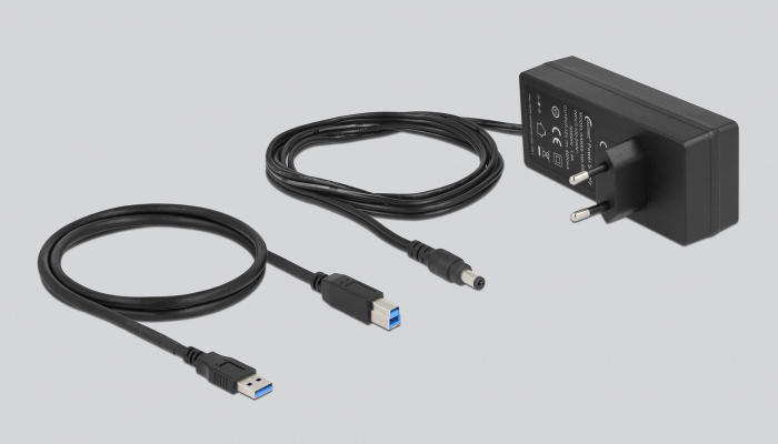 5Gbps 5Gbps