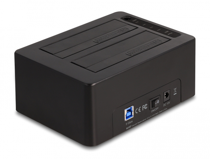 clone/erase function clone/erase function