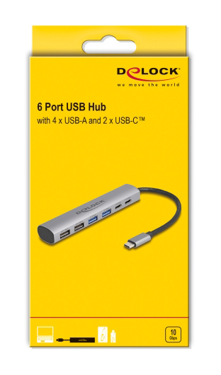 10Gbps 10Gbps