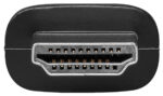 GOOBAY αντάπτορας HDMI σε DVI-D Dual-Link 68098