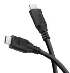 GOOBAY καλώδιο USB-C 74198