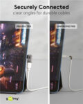 GOOBAY αντάπτορας USB-C 74441