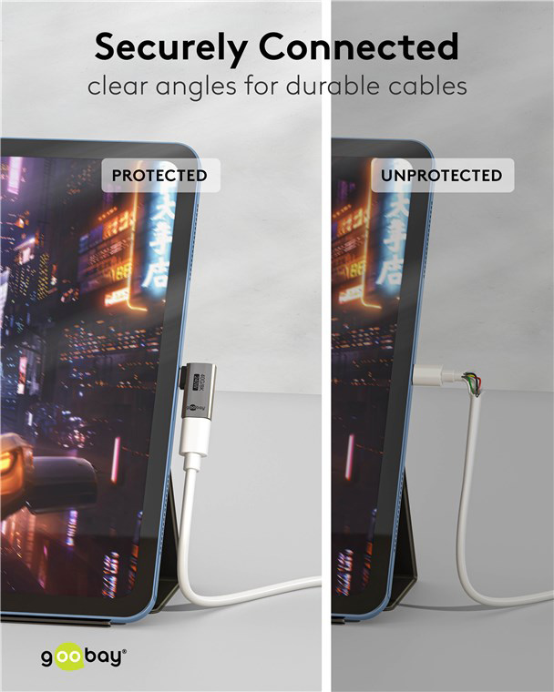 USB4 USB4