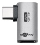 GOOBAY αντάπτορας USB-C 74441