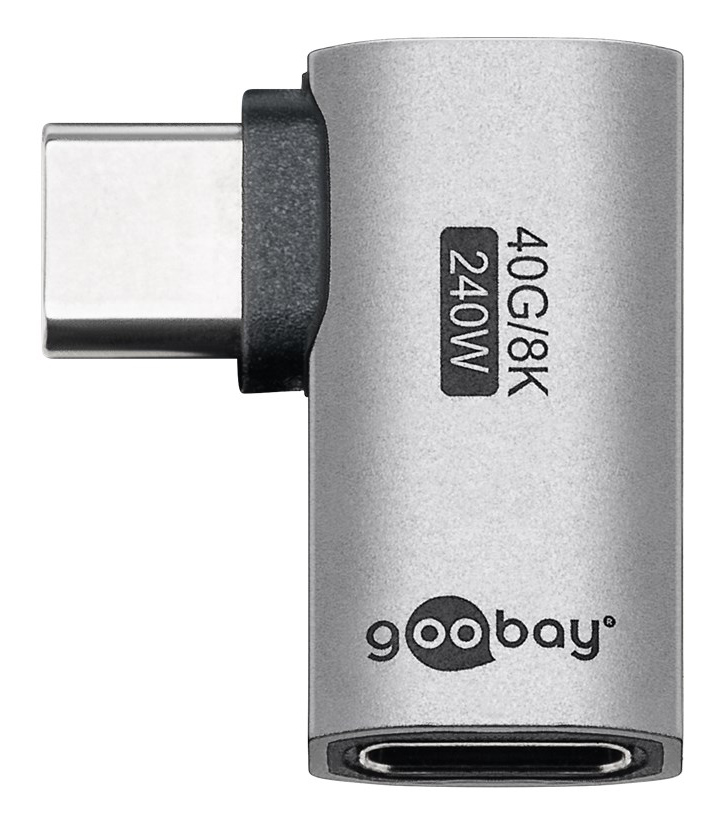 74441-8