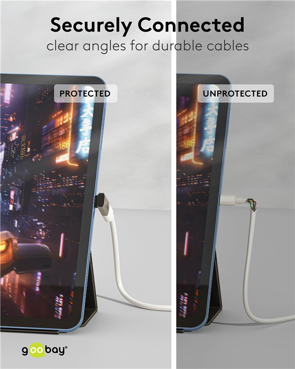USB4 USB4