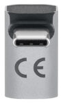 GOOBAY αντάπτορας USB-C 74442