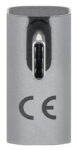 GOOBAY αντάπτορας USB-C 74443