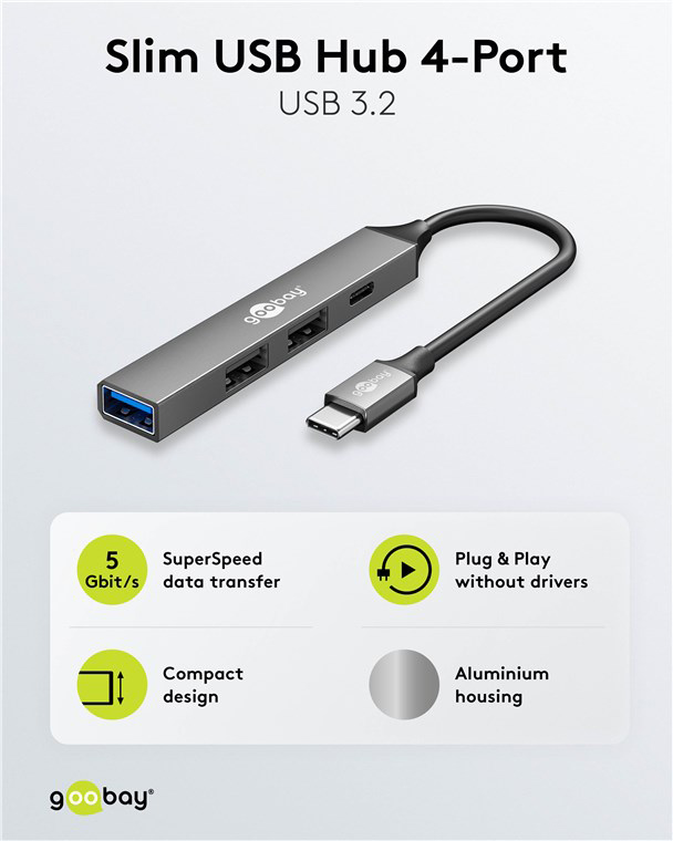 USB-C σύνδεση USB-C σύνδεση