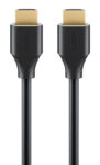 GOOBAY καλώδιο HDMI 2.2 80091