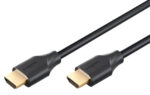 GOOBAY καλώδιο HDMI 2.2 80094
