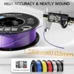 813s-JADBuL._SL1500_