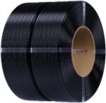 814fxbN46oL._AC_SL1500_
