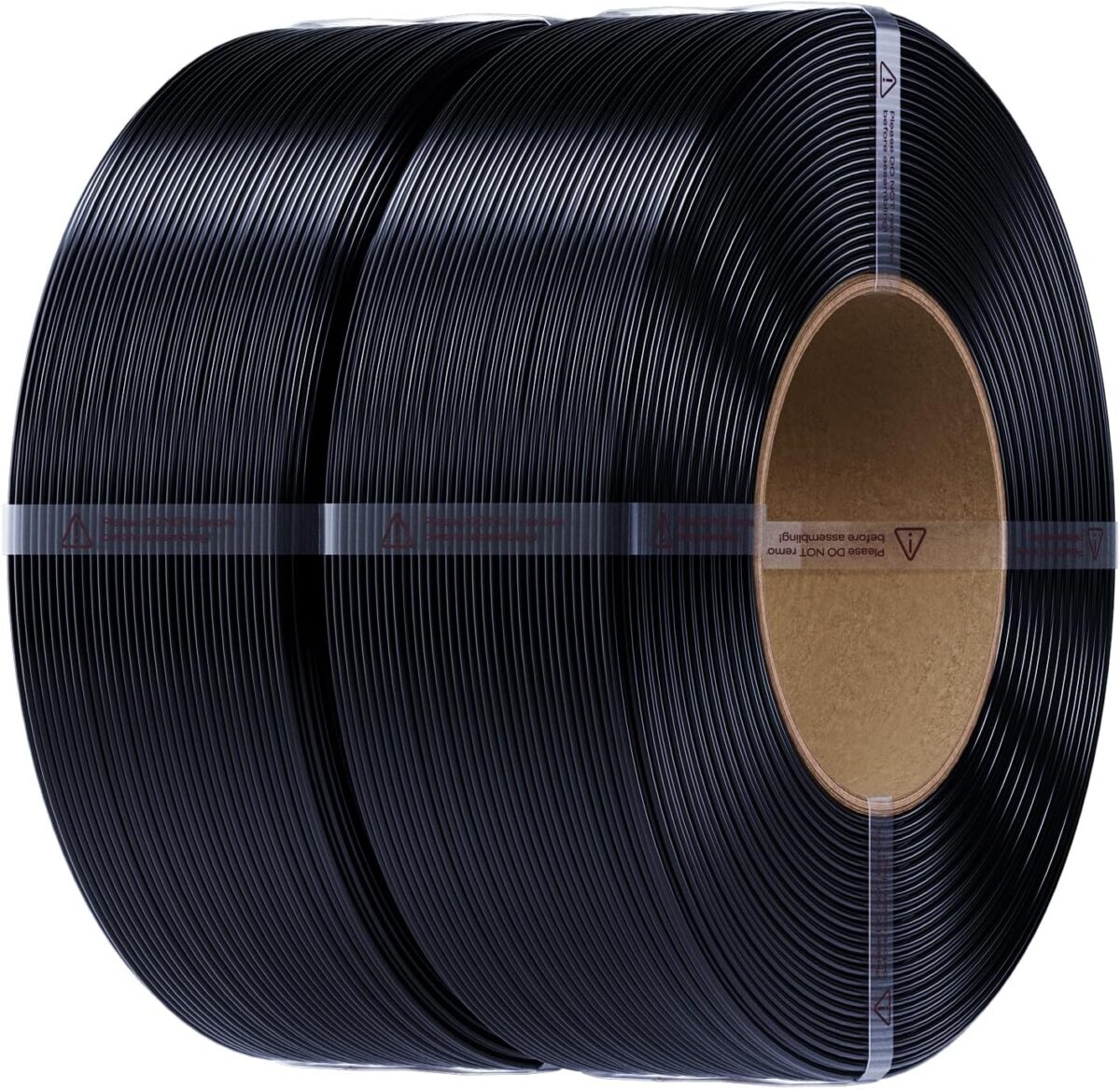 814fxbN46oL._AC_SL1500_
