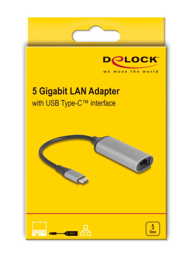 USB-C USB-C