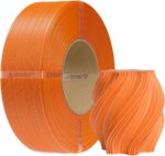 81FoLY4t-LL._AC_SL1500_