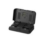 Insta360 Portable Charging Case (X4 Air, X4, X3 and Ace series)