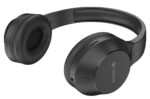 CELEBRAT headphones A27