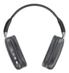CELEBRAT headphones A35