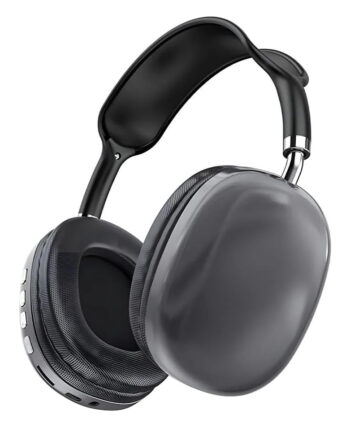 CELEBRAT headphones A35