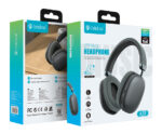 CELEBRAT headphones A39