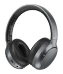 CELEBRAT headphones A41