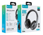 CELEBRAT headphones A41