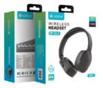 CELEBRAT headphones A45