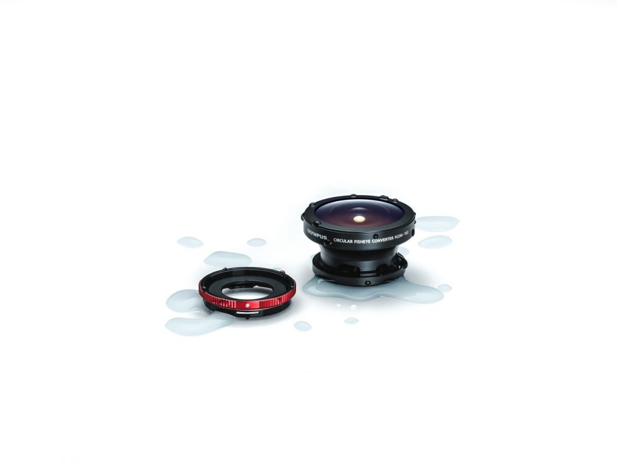 ACCESSORIES_FCON-T02_CLA-T01_Water__Mood_002-scaled