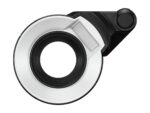 Olympus FD-1 Flash Diffuser for TG-4-5-6-7