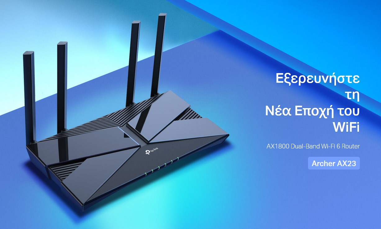 1800Mbps AX1800 1800Mbps AX1800