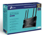 TP-LINK Router Archer AX23
