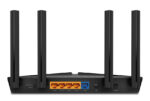 TP-LINK Router Archer AX23