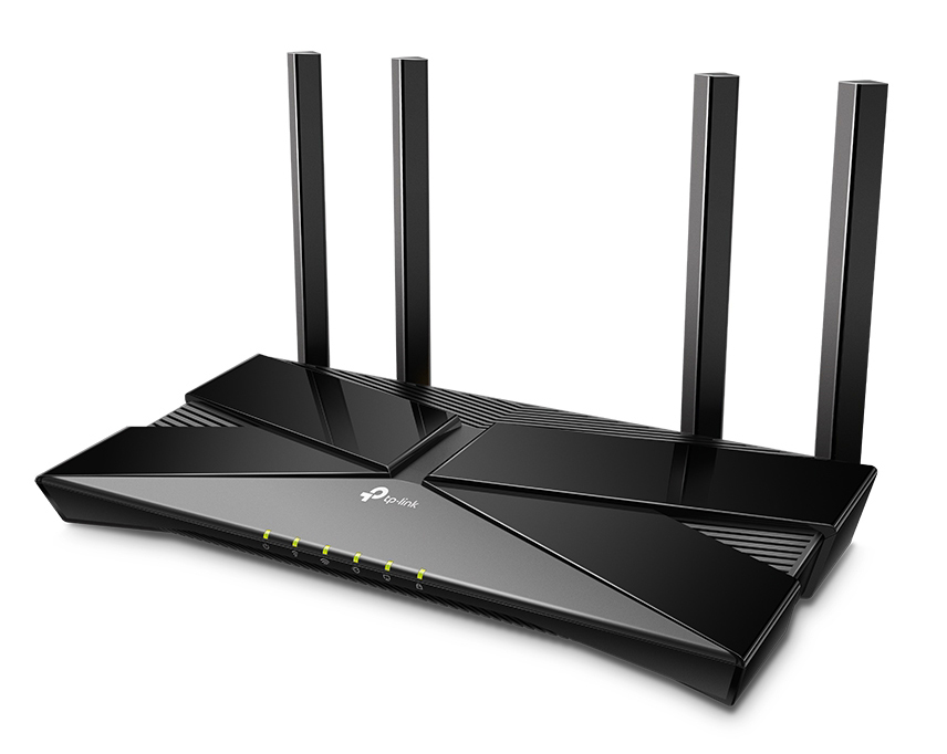 TP-LINK Router Archer AX23 TP-LINK Router Archer AX23