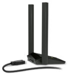 TP-LINK ασύρματος USB αντάπτορας δικτύου Archer T4U Plus