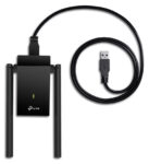TP-LINK ασύρματος USB αντάπτορας δικτύου Archer T4U Plus