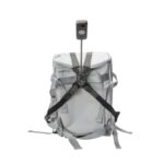 Main_780w
