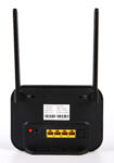 OLAX router AX8 Pro